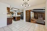 1717 Live Oak Drive - Photo 13