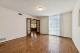 1717 Live Oak Drive - Photo 14