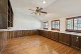 1717 Live Oak Drive - Photo 15