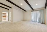 1717 Live Oak Drive - Photo 16
