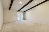1717 Live Oak Drive - Photo 17