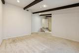 1717 Live Oak Drive - Photo 18