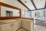 1717 Live Oak Drive - Photo 19