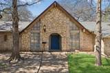 1717 Live Oak Drive - Photo 2