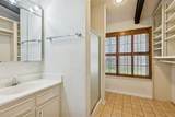 1717 Live Oak Drive - Photo 21