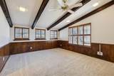 1717 Live Oak Drive - Photo 22