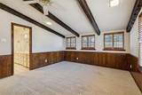 1717 Live Oak Drive - Photo 23