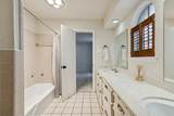 1717 Live Oak Drive - Photo 24