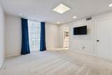 1717 Live Oak Drive - Photo 26