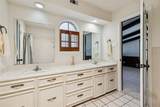 1717 Live Oak Drive - Photo 27
