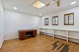 1717 Live Oak Drive - Photo 28