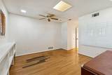 1717 Live Oak Drive - Photo 29