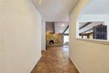 1717 Live Oak Drive - Photo 3