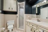 1717 Live Oak Drive - Photo 30