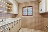 1717 Live Oak Drive - Photo 31