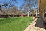 1717 Live Oak Drive - Photo 32