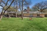 1717 Live Oak Drive - Photo 34