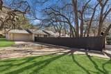 1717 Live Oak Drive - Photo 35