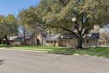 1717 Live Oak Drive - Photo 36