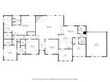 1717 Live Oak Drive - Photo 37