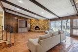 1717 Live Oak Drive - Photo 6