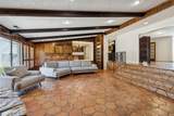 1717 Live Oak Drive - Photo 8