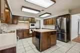 1717 Live Oak Drive - Photo 9