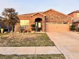 1906 Wooley Way - Photo 1
