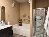 1906 Wooley Way - Photo 10