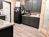 1906 Wooley Way - Photo 11