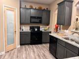 1906 Wooley Way - Photo 12