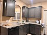 1906 Wooley Way - Photo 13