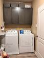 1906 Wooley Way - Photo 14
