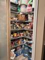 1906 Wooley Way - Photo 15