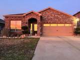1906 Wooley Way - Photo 17