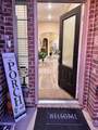 1906 Wooley Way - Photo 18