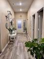 1906 Wooley Way - Photo 20