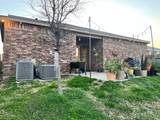 1906 Wooley Way - Photo 21