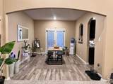 1906 Wooley Way - Photo 5