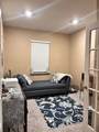 1906 Wooley Way - Photo 6