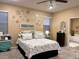 1906 Wooley Way - Photo 7