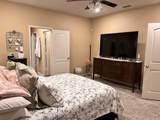 1906 Wooley Way - Photo 8