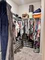 1906 Wooley Way - Photo 9