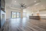 921 Bandon Dunes Drive - Photo 10
