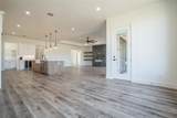 921 Bandon Dunes Drive - Photo 11