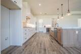921 Bandon Dunes Drive - Photo 12
