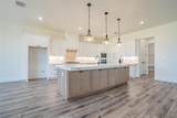 921 Bandon Dunes Drive - Photo 13
