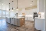 921 Bandon Dunes Drive - Photo 14