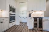 921 Bandon Dunes Drive - Photo 15