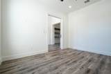 921 Bandon Dunes Drive - Photo 18